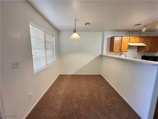 Photo #6: 2694221 Listing 