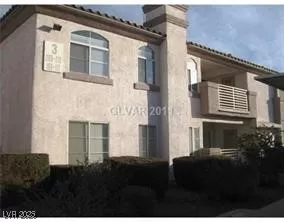 MLS: 2694234 Condo For Sale