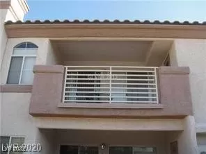 Photo #1: 2694234 Listing 