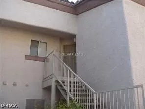 Photo #2: 2694234 Listing 