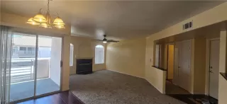 Photo #3: 2694234 Listing 