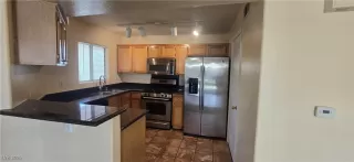 Photo #4: 2694234 Listing 