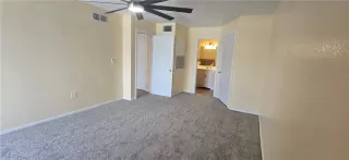 Photo #5: 2694234 Listing 