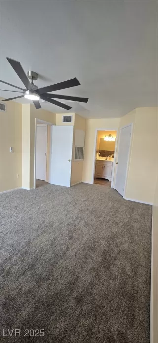 Photo #6: 2694234 Listing 