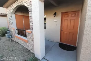 Photo #1: 2694244 Listing 