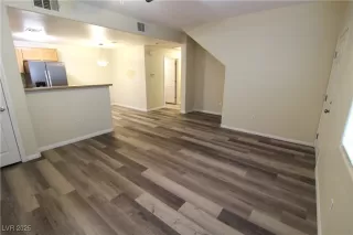 Photo #3: 2694244 Listing 