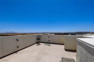 Photo #2: 2694253 Listing 