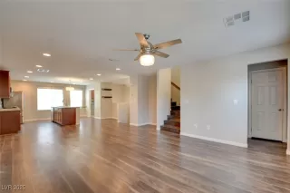 Photo #5: 2694253 Listing 