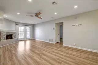 Photo #1: 2694261 Listing