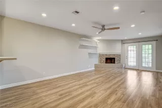 Photo #2: 2694261 Listing