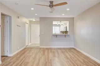 Photo #4: 2694261 Listing