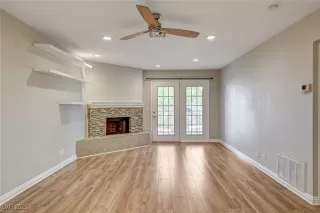 Photo #5: 2694261 Listing