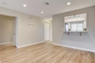 Photo #6: 2694261 Listing