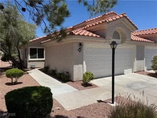 Photo #1: 2694264 Listing 