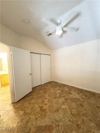 Photo #4: 2694264 Listing 