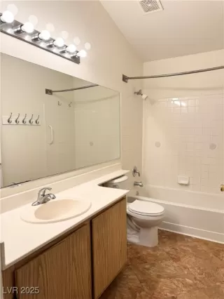 Photo #5: 2694264 Listing 