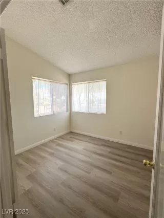 Photo #6: 2694264 Listing 