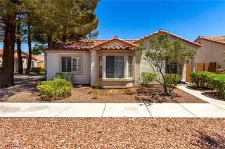 Photo #1: 2694267 Listing 