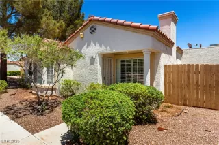 Photo #2: 2694267 Listing 