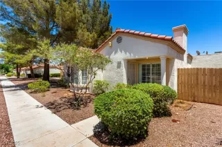 Photo #3: 2694267 Listing 