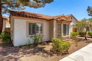 Photo #4: 2694267 Listing 