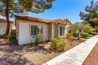 Photo #5: 2694267 Listing 