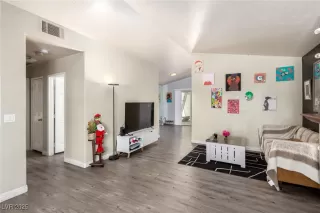 Photo #6: 2694267 Listing 