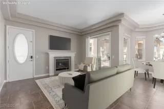 Photo #3: 2694268 Listing 