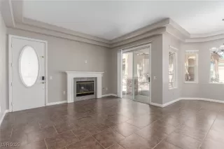 Photo #4: 2694268 Listing 