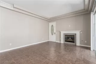 Photo #5: 2694268 Listing 