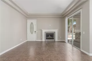 Photo #6: 2694268 Listing 