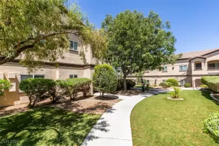 Photo #1: 2694274 Listing 