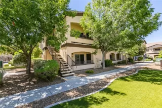 Photo #2: 2694274 Listing 