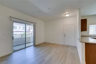 Photo #3: 2694274 Listing 