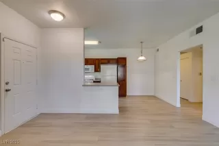 Photo #4: 2694274 Listing 