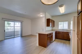 Photo #5: 2694274 Listing 