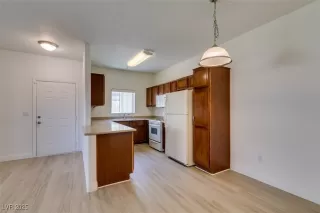 Photo #6: 2694274 Listing 