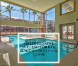 Primary Photo for MLS#: 2694280