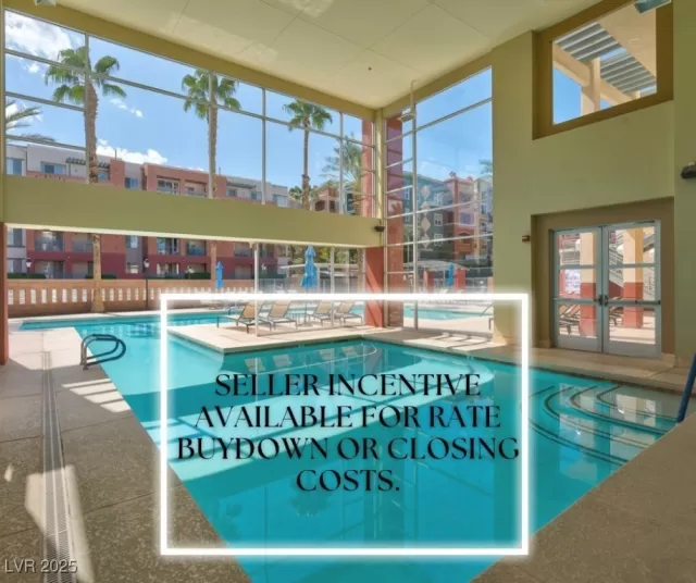 MLS: 2694280 Condo For Sale