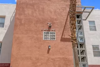 Photo #3: 2694280 Listing 