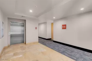 Photo #5: 2694280 Listing 