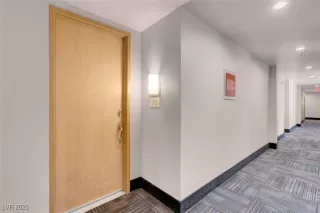 Photo #6: 2694280 Listing 