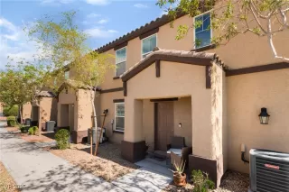 Photo #2: 2694290 Listing 