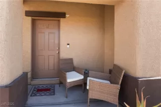 Photo #3: 2694290 Listing 