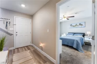 Photo #4: 2694290 Listing 