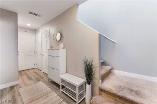 Photo #5: 2694290 Listing 