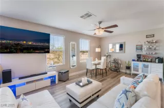 Photo #6: 2694290 Listing 