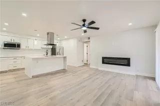 Photo #4: 2694291 Listing 