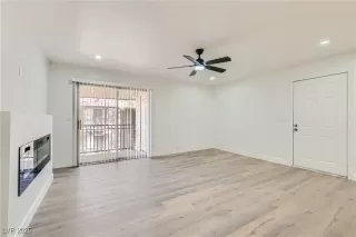 Photo #6: 2694291 Listing 