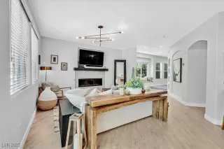 Photo #4: 2694299 Listing 